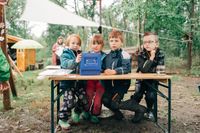 lêmrich-Waldkindergarten-Erntedank-002