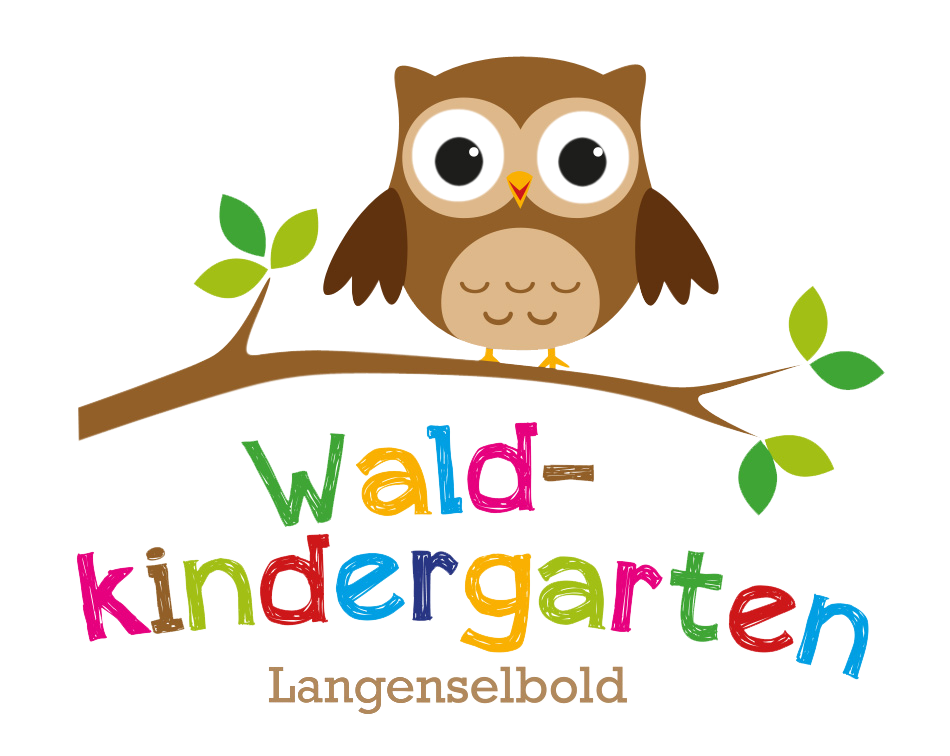 Waldkindergarten Langenselbold